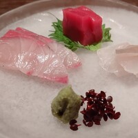 祇園らんぶる - 