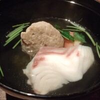 祇園らんぶる - 