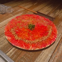 六本木焼肉　Kintan - 