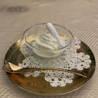 SALONE TOKYO - 