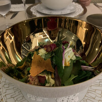 SALONE TOKYO - 