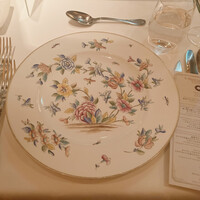 アンティカ オステリア デル ポンテ - 