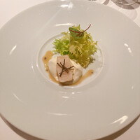 メゾン ポール・ボキューズ - 