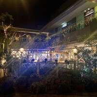 メゾン ポール・ボキューズ - 