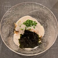 みつき - 