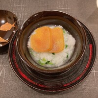 みつき - 
