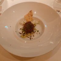 アンティカ オステリア デル ポンテ - 