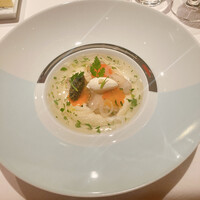 メゾン ポール・ボキューズ - 