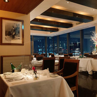 アンティカ オステリア デル ポンテ - 