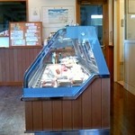 ハム日和 - ハムカウンター