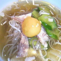 游玄亭 新宿 - 