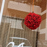 おかしやうっちー - 外観