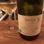 ワインのお店 ムー - 