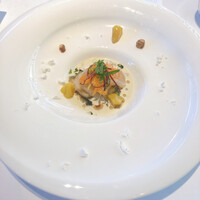 リストランテASO - 