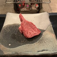 肉匠なか田 本店 - 