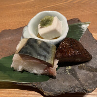 味工房まんま 別館 - 