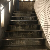 旬菜 おぐら家 - 