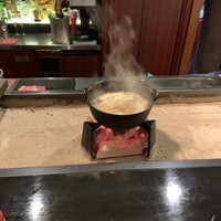 肉匠なか田 本店 - 