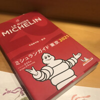 旬菜 おぐら家 - 