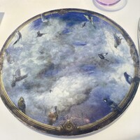 リストランテASO - 