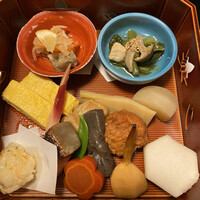 はし本 - 