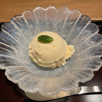 味工房まんま 別館 - 