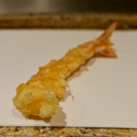 日本橋 蕎ノ字 - 