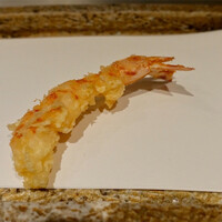 日本橋 蕎ノ字 - 