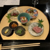 肉匠なか田 本店 - 