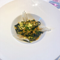 リストランテASO - 