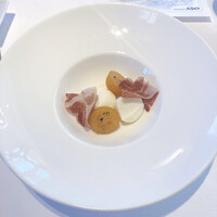 リストランテASO - 