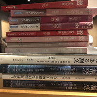 旬菜 おぐら家 - 
