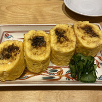 ひつまぶし名古屋備長 グランフロント大阪店 - 