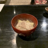 肉匠なか田 本店 - 