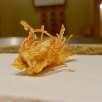 日本橋 蕎ノ字 - 