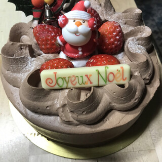 サンモリッツ_0