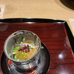 御幸町 田がわ - 