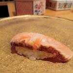 Sushi Mandai - 