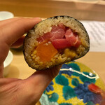 Sushi Yoshikawa - 