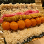 Sushi Yoshikawa - 