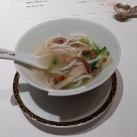 銀座アスター 本店 - 
