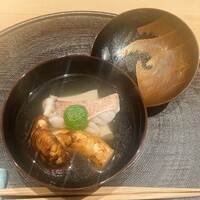 青草窠 - 