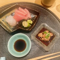 青草窠 - 