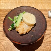 水剌間 恵比寿本店 - 