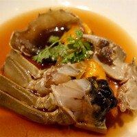 中国飯店 富麗華 - 