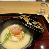 御幸町 田がわ - 