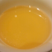 中国飯店 富麗華 - 