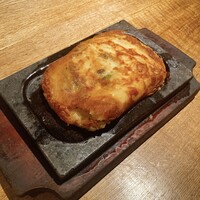 水剌間 恵比寿本店 - 