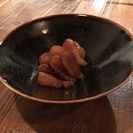 備中倉敷葡萄酒酒場 - 