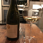 備中倉敷葡萄酒酒場 - 